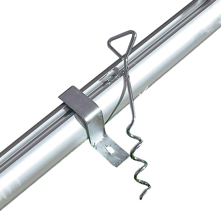 Produktbild Sport-Thieme Sicherheitsverankerungs-System
