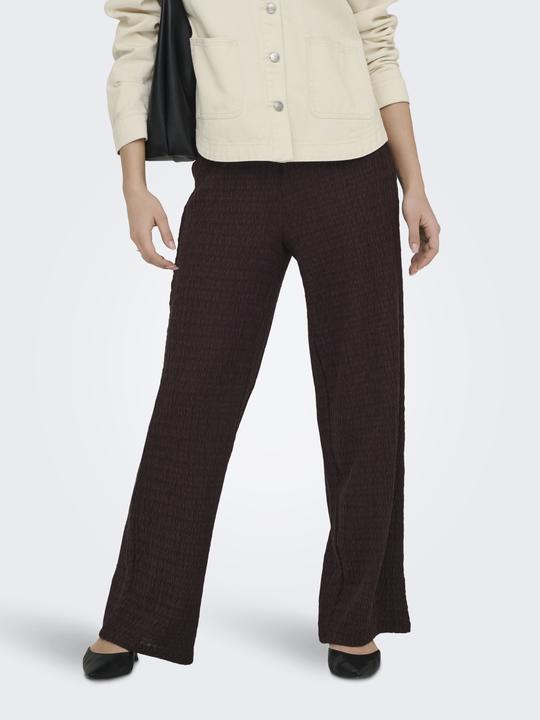 Immagine prodotto Only Onlilse Pant Structure Jrs Noos (M)