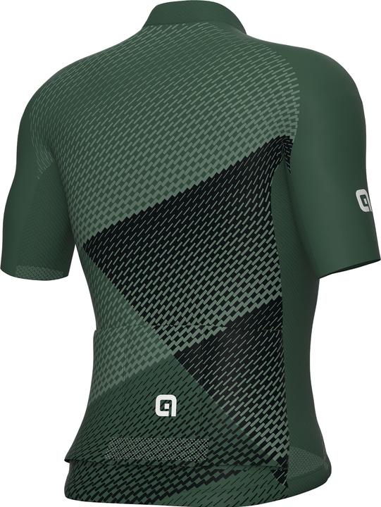 Actual product image ALE Web (S)