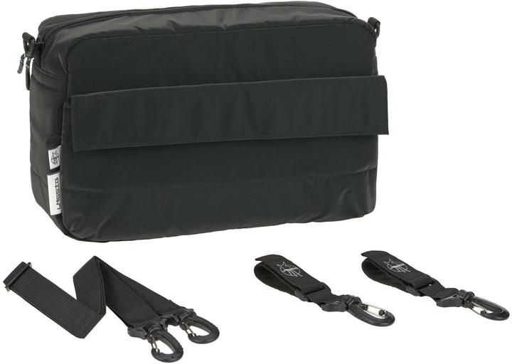 Produktbild Lässig Organizer