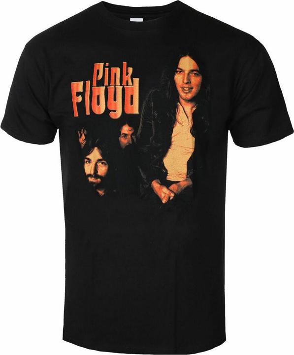 Produktbild Music Brand Big Dave TShirt (XL)