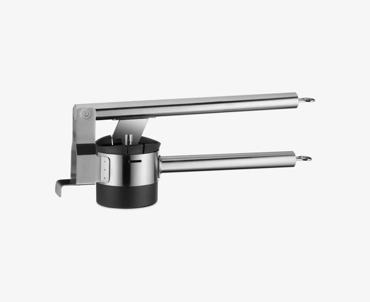 Actual product image WMF Professional Plus
