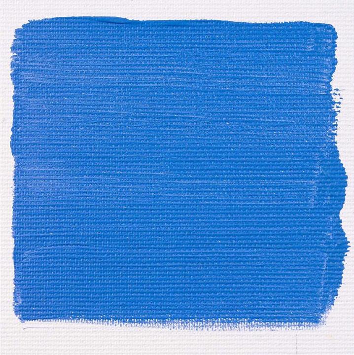 Produktbild Royal Talens Acrylfarbe ArtCreation, graublau, 75 ml (75 ml)