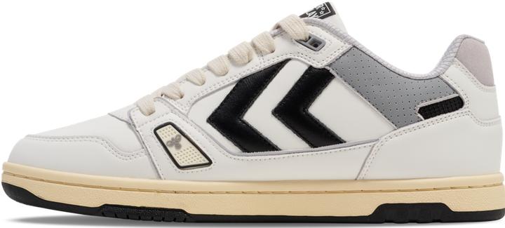 Immagine prodotto hummel Power Play Lx-E (47)