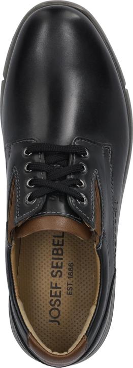 Image du produit Josef Seibel 25314-860 (39)