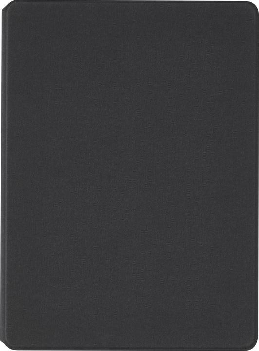 Image du produit Generic Porte-documents KUNVENO (1 x)