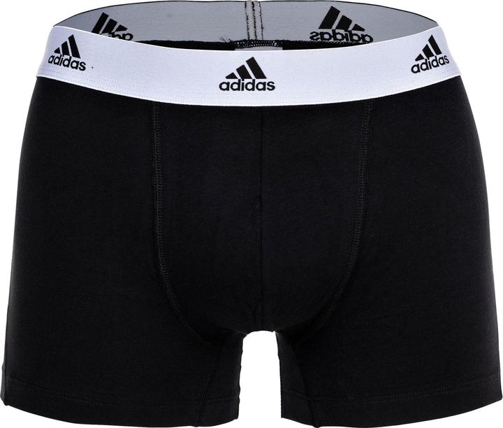Produktbild Adidas Active Flex Retro (XL, 3er Pack)