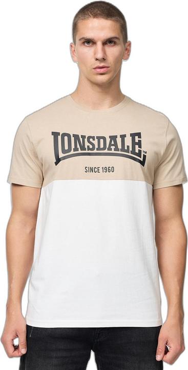 Produktbild Punch T-Shirt (XXL)