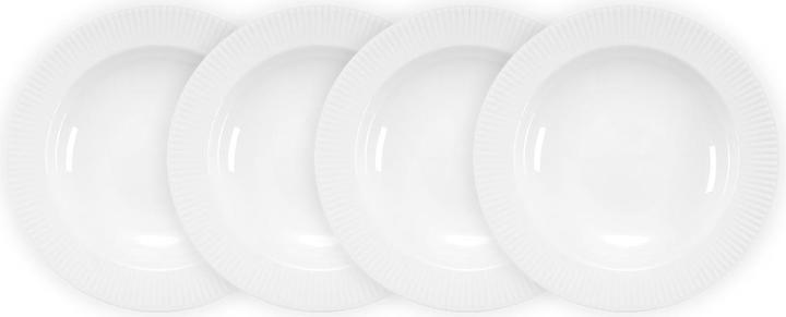 Produktbild Bodum Douro (4x, 28 cm)