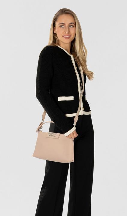 Produktbild Replay Schultertasche 24 cm