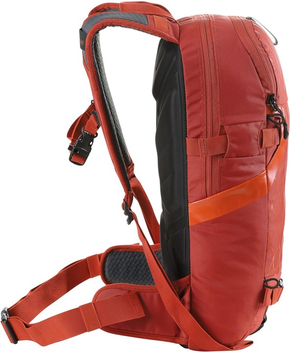 Produktbild Nitro X Ripuri Rucksack Set 2 tlg. (14 l)