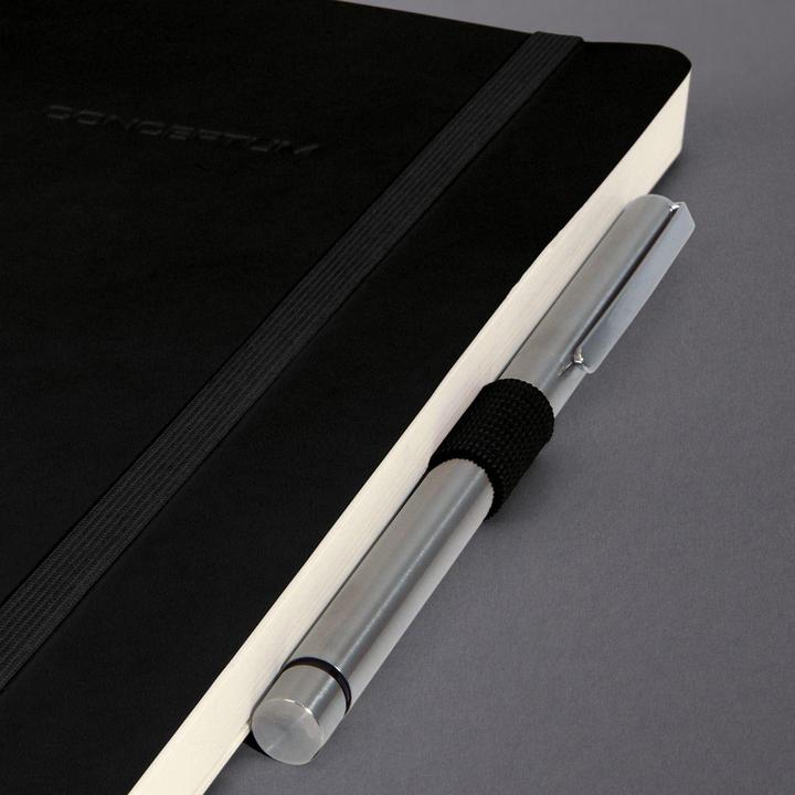 Actual product image Sigel Conceptum (A4, Dotted, Soft cover)