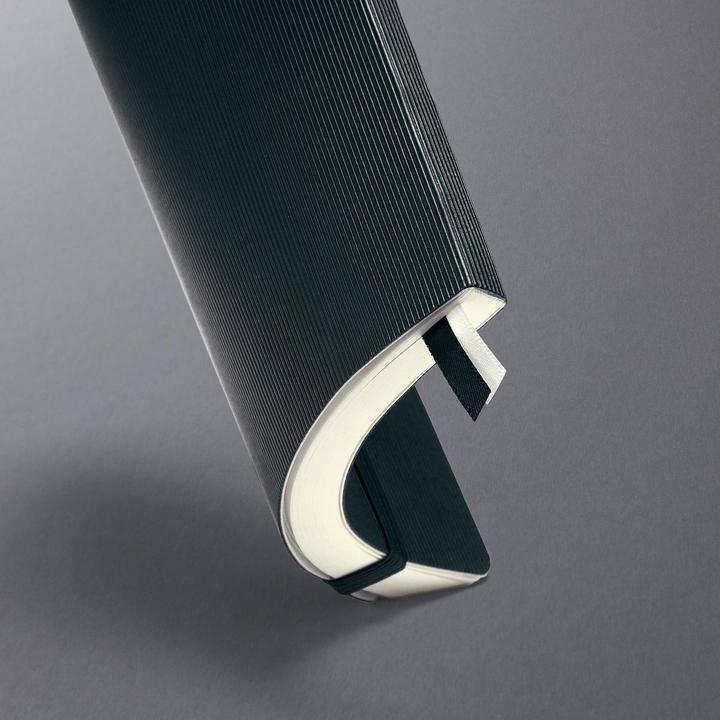 Actual product image Sigel Conceptum (A4, Dotted, Soft cover)