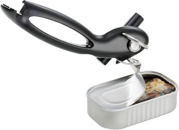 Produktbild Moha Duo