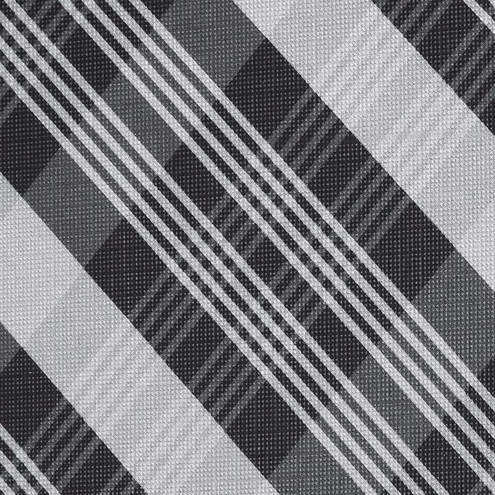 Actual product image Sigel Conceptum (130 x 200 mm, Lined, Hardcover)