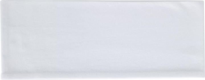 K-up Stirnband Damen