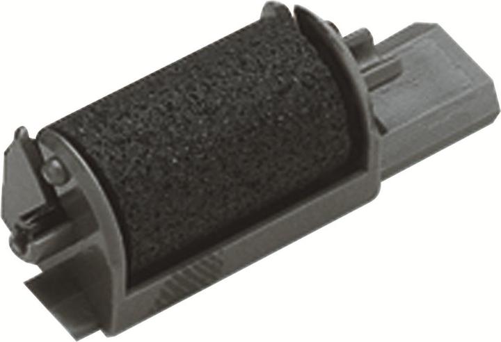 Actual product image KMP 744 black Colour roller