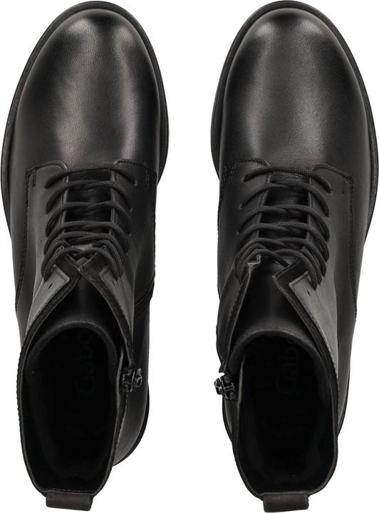 Actual product image Gabor Stiefelette (36)