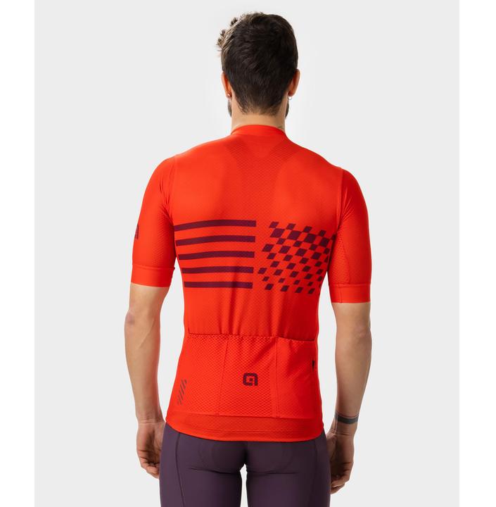 Produktbild Alé Play (3XL)