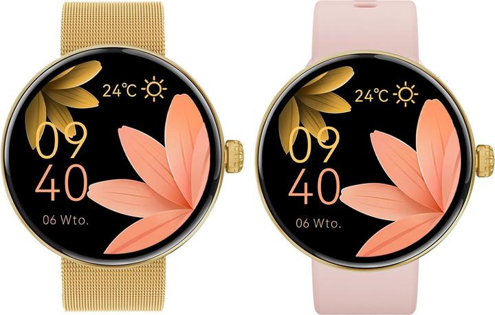 Immagine prodotto Forever Forevive 5 SB-365 (43 mm)