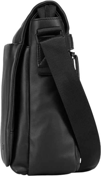 Immagine prodotto Jost Tromsoe Shoulder Bag