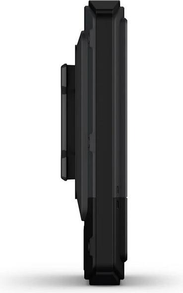 Produktbild Garmin eTrex Touch