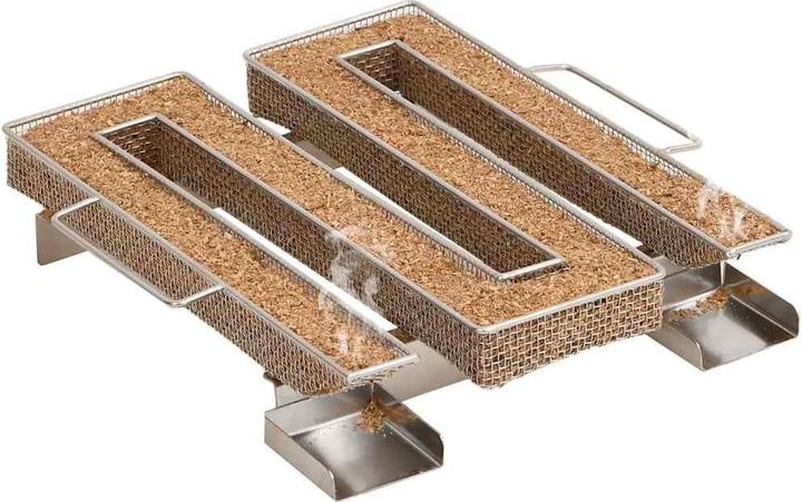 vidaXL Maurene (29 cm)