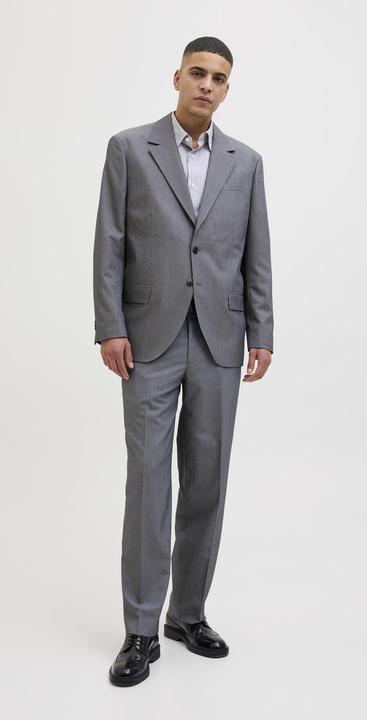 Image du produit Jack & Jones JPRFRANCO Relaxed Fit Anzughose Anzughose (50)