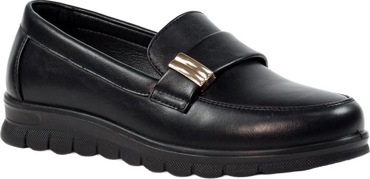 Image du produit Lunar - Chaussures SALMA - Femme (39)