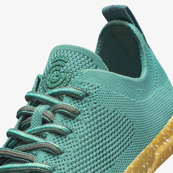 Produktbild Groundies Active (44)