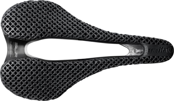 Image du produit Selle Italia SLR Boost 3D Kit Carbon Superflow