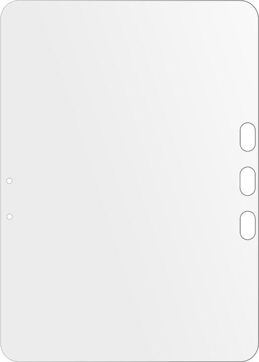 Produktbild Dipos Displayschutzfolie Antireflex (2 Stk., Samsung Galaxy Tab Active 4 Pro)