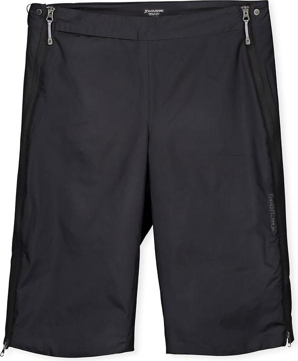 Image du produit Houdini Ws Dunfri Shorts (S)