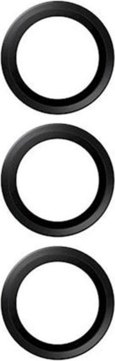 Actual product image PanzerGlass Edge-to-edge (1 pcs., Samsung Galaxy S24 FE)