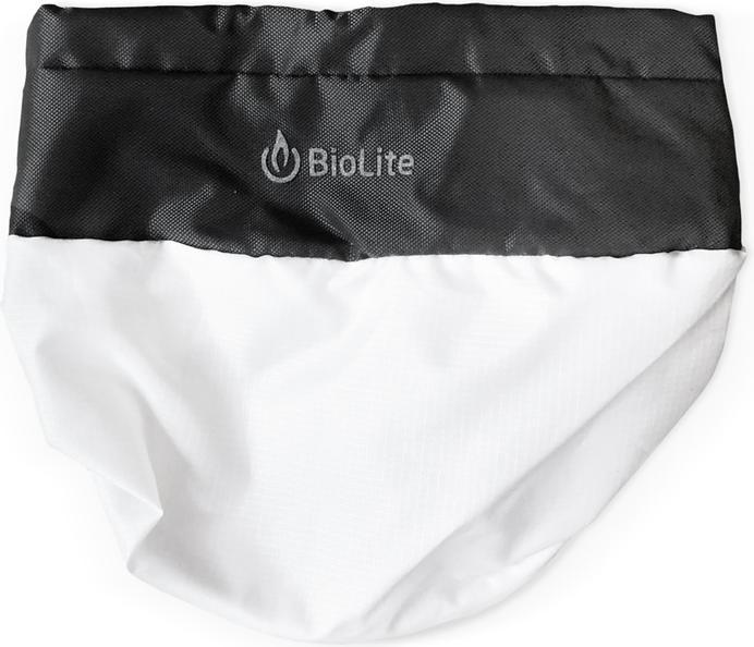 Produktbild Biolite Light Diffusing Stuffsack