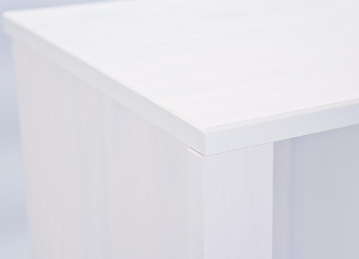 Produktbild Inter Link Provence (90 x 35 x 116 cm)