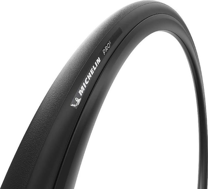 Produktbild Michelin Pro5 (40-622)