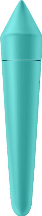Image du produit Satisfyer Ultra Power Bullet 8