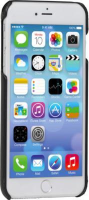 Image du produit dbramante1928 Tune (Apple iPhone 8)