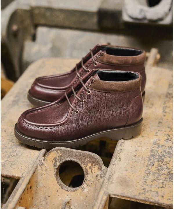 Image du produit Kleman Parure 2 G VGT (45)