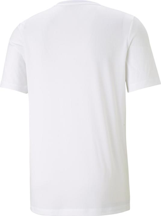 Pumawhite
