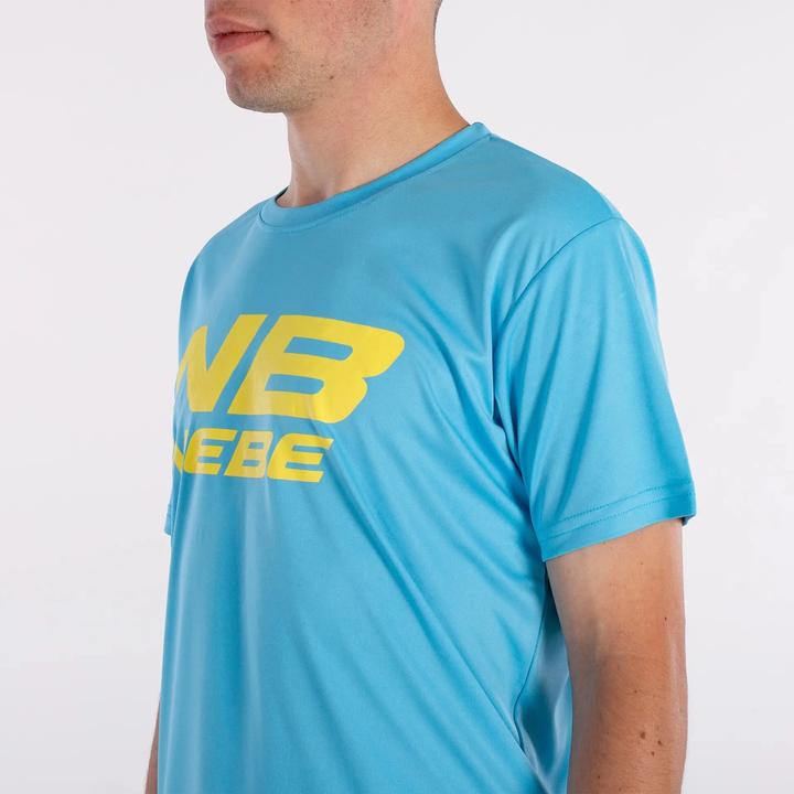 Produktbild Munkees Zircon (M)