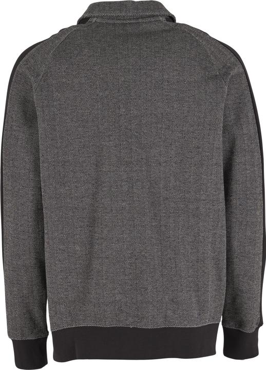 Produktbild Puma T7 Track Jacket (S)