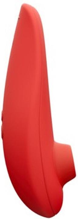 Immagine prodotto Womanizer Classico 2 Marilyn Monroe