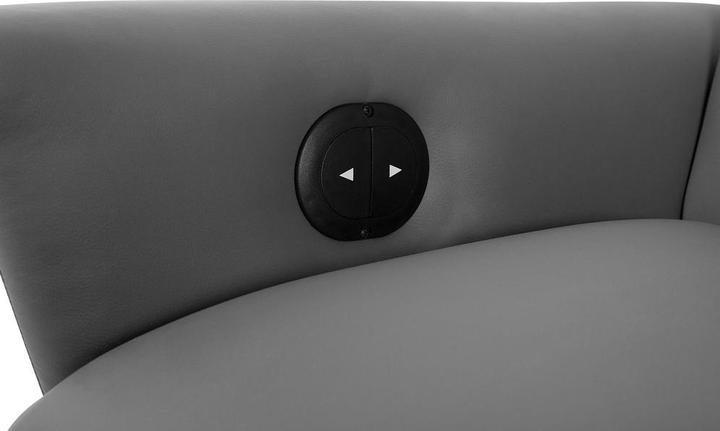 Immagine prodotto Beliani Prime