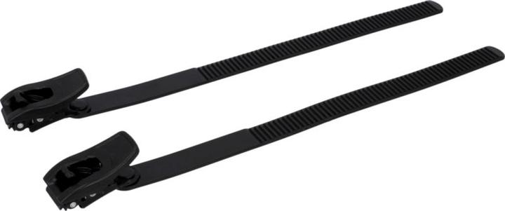 Actual product image Fischer Radstütze-Riemen Verl.126001/10443/10444