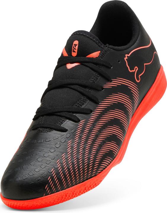 Immagine prodotto Puma Future 9 Play It (13)