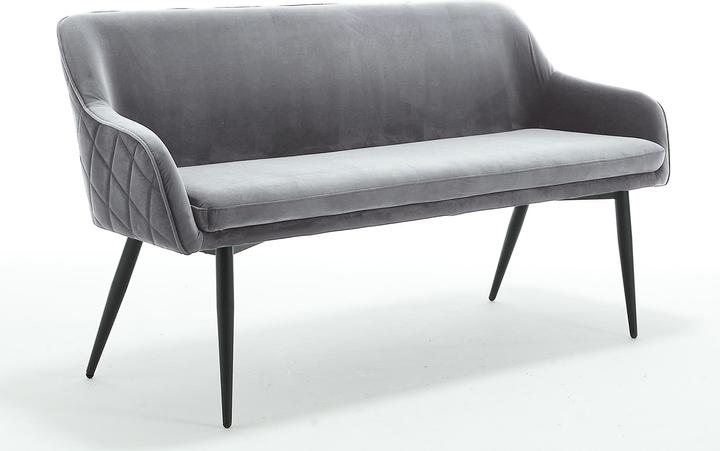 Immagine prodotto SalesFever Sitzbank (160 cm)