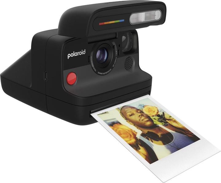 Produktbild Polaroid Flip
