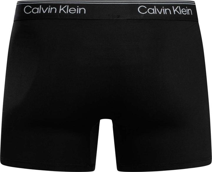 Produktbild Calvin Klein Boxer Brief (M, 3er Pack)